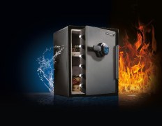 Master Lock Low Res Image 21